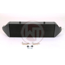 Focus MK3 1.6 Ecoboost Competition Intercooler Kit Wagner Tuning